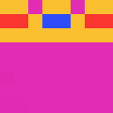 Skin head ea279b870e0fd1c9b8ad59c8a5fbfe3b