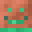 Skin head ea27de97fa4f18930249c9e5d1b28d28