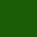 Skin head ea282e4e786c82ae2eb1a3b48e292794
