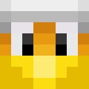 Skin head ea2840cc5719c007680d49814c16d773