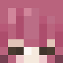 Skin head ea2849829243ebdfdd04152a56623878
