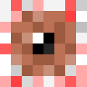 Skin head ea28c6bf620224b3d69f7502a3506de2