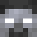 Skin head ea28ded0731a6f1f806d87f93235d621