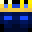 Skin head ea2a78b210cd18b1981d5b56925eadbc