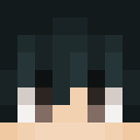 Skin head ea2a8badca7a33389510b55612fbd26c