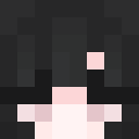Skin head ea2b49ba8d34e3bec0555c9ff1046e5a