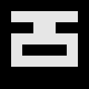 Skin head ea2b70867c4cbcdcd9c34d58b5931f5b