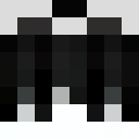 Skin head ea2be1dbaf701490cc8ea8558e5ea023