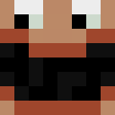 Skin head ea2cd5bfefe0918f37b9633d893f6944