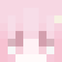 Skin head ea2ce9808409b8e1dcb9adf2362b5efe