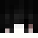 Skin head ea2d10a01c8d9050d22f3a95395014a1