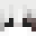 Skin head ea2d20ea7519f77e89c2e61428ddd0f9