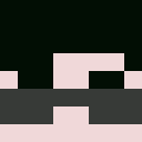 Skin head ea2d3326f38d606eeaf4bd41918df9bc