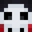 Skin head ea2d6e37a564f35c84e411b40f4d4762
