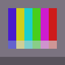 Skin head ea2da01aa694e4ec5bacb380c3e7d804