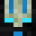 Skin head ea2dacc8e99c20e727f50f68eb1515d9
