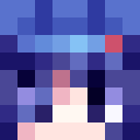 Skin head ea2f0a6fc14306577967263cfdd7a63b