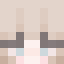 Skin head ea2f7ed588f92b8f51d7d7ba59687f39