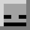 Skin head ea311438e0246d1fd1bf080f22bd4e7d