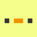 Skin head ea3127657c7d6a898fcb045f05145c27