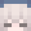 Skin head ea314ac1dde7bb43c3d50af26b7ff9f6