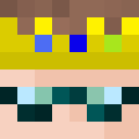 Skin head ea314b1245f014ff65ba1a2be65a1f78