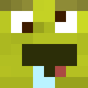 Skin head ea3214ba2d09f7fa0481b694ff84ca4c