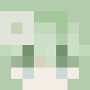 Skin head ea336b7835dc333aa8a901d70a712af4
