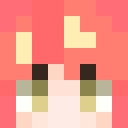 Skin head ea344e9ecf3c9f9d98646777e939bca1