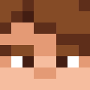 Skin head ea352cb85a671b804c535e3c9b03a44f