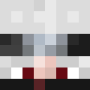 Skin head ea35752cc45b818ce89d6812b956f329