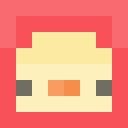 Skin head ea35921736ba4bd6b0ca11ddf49fabd9