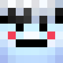 Skin head ea35e7d6ff1f6921d3ee9c66fdba604f
