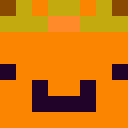 Skin head ea36b101d113c3695cbe043133929528