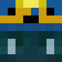 Skin head ea36cdb72d303538ec04a9196850da9d