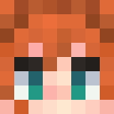 Skin head ea39fe641aab6a3035429a8caba4ea95