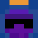 Skin head ea3ad302a83f629864781b6509183659
