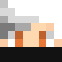 Skin head ea3b3fb84e2fe3b5268d2d7ca7dd8e21