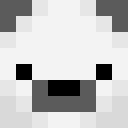 Skin head ea3b96376ce2f233fb9b8c316f466e7a