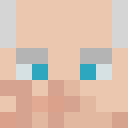 Skin head ea3bc084379d1d631f59176f6d13c8f6