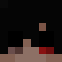 Skin head ea3c0758eafe08bc2e49b1a8107a7759