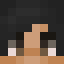 Skin head ea3cf1914f08a1306ff1bfa5998f6008
