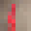 Skin head ea3d0e15bce11ba751d9f0419212de56