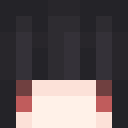 Skin head ea3dd56ae1f154f9f2231862c9c7c433