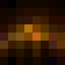 Skin head ea3e324dd6427fc3547f49b8a125cd95