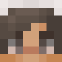 Skin head ea3ed9fc9c04116b217455d03eb96e74