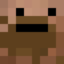 Skin head ea3fb550c5defae411ac588917939d2e