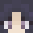 Skin head ea41b2aff9d026c8b4a29f1dc05a035a