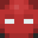 Skin head ea41c60c269fe0c067974df4059e5bf4