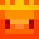 Skin head ea4215aec19239cef8a5a139491a009b